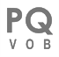 PQ-VOB Logo